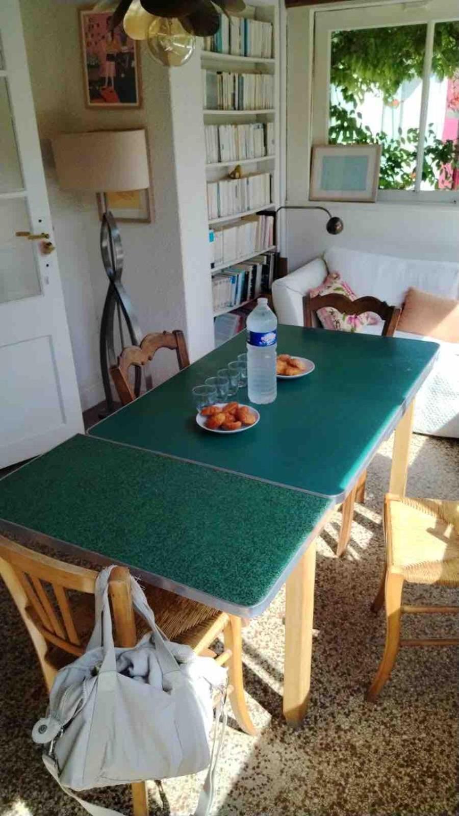 La Maison De Marie A 5 Minutes A Pied De La Plage Avec Parking Privee Et Gratuit Lion-sur-Mer Εξωτερικό φωτογραφία