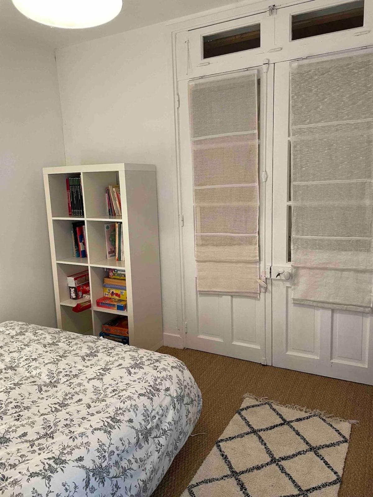 La Maison De Marie A 5 Minutes A Pied De La Plage Avec Parking Privee Et Gratuit Lion-sur-Mer Εξωτερικό φωτογραφία